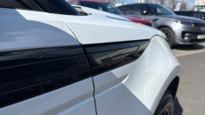 Land Rover Range Rover Evoque 1.5 P300e Dynamic SE 5dr Auto Hatchback